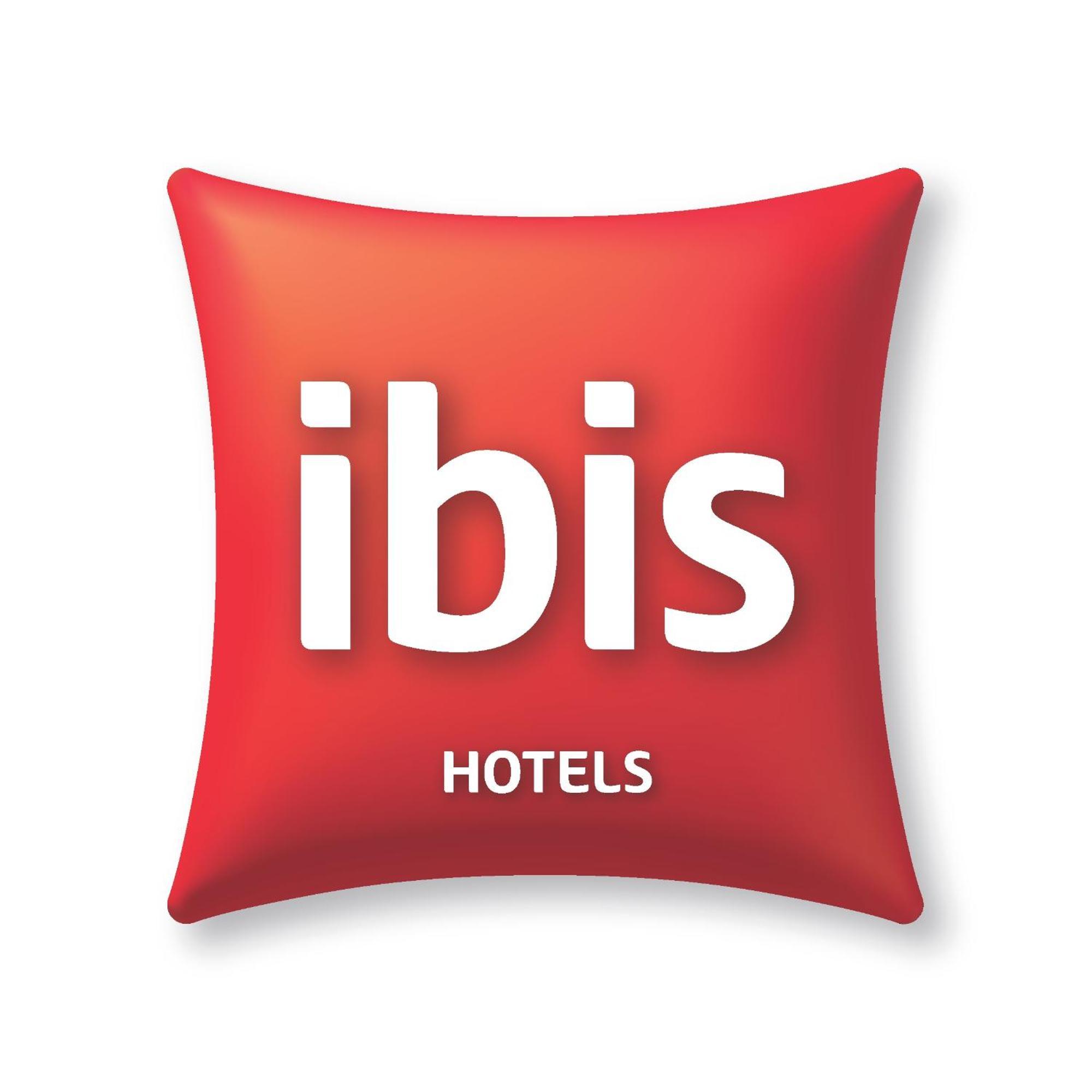 Ibis Baar Zug Exterior photo